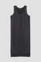 YLEVE / FIBRIL LAYERED ONE PIECE イレーヴ/YLEVE