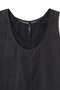 YLEVE / FIBRIL LAYERED ONE PIECE イレーヴ/YLEVE