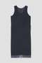 YLEVE / FIBRIL LAYERED ONE PIECE イレーヴ/YLEVE
