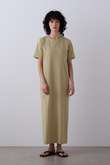 YLEVE / ORGANIC COTTON BIO T ONE PIECE