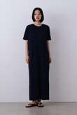 YLEVE / ORGANIC COTTON BIO T ONE PIECE