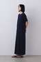 YLEVE / ORGANIC COTTON BIO T ONE PIECE イレーヴ/YLEVE
