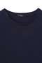 YLEVE / ORGANIC COTTON BIO T ONE PIECE イレーヴ/YLEVE