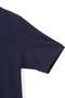 YLEVE / ORGANIC COTTON BIO T ONE PIECE イレーヴ/YLEVE