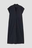 YLEVE / COTTON CUPRA ONE PIECE