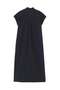 YLEVE / COTTON CUPRA ONE PIECE イレーヴ/YLEVE