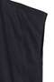 YLEVE / COTTON CUPRA ONE PIECE イレーヴ/YLEVE