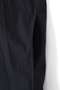 YLEVE / COTTON CUPRA ONE PIECE イレーヴ/YLEVE