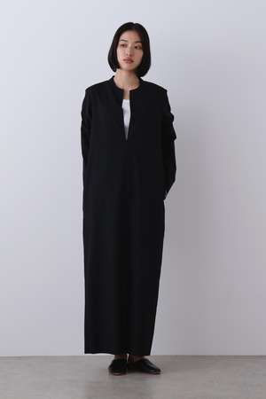 イレーヴ/YLEVEのYLEVE / PRESHRUNK TROPICAL ONE PIECE(110500/110503)