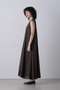 YLEVE / GAS SINGEING COTTON BOIL ORGANDY ONE PIECE イレーヴ/YLEVE