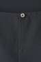 YLEVE / GAS SINGEING COTTON BOIL ORGANDY ONE PIECE イレーヴ/YLEVE