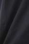 YLEVE / GAS SINGEING COTTON BOIL ORGANDY ONE PIECE イレーヴ/YLEVE