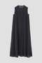 YLEVE / GAS SINGEING COTTON BOIL ORGANDY ONE PIECE イレーヴ/YLEVE
