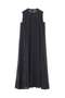YLEVE / GAS SINGEING COTTON BOIL ORGANDY ONE PIECE イレーヴ/YLEVE