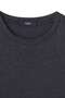 YLEVE / TETRON COTTON SLUB YARN JERSEY T-SHIRT イレーヴ/YLEVE