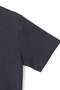 YLEVE / TETRON COTTON SLUB YARN JERSEY T-SHIRT イレーヴ/YLEVE