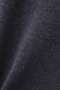 YLEVE / TETRON COTTON SLUB YARN JERSEY T-SHIRT イレーヴ/YLEVE