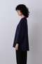 YLEVE / COTTON RIB PULLOVER BIG イレーヴ/YLEVE