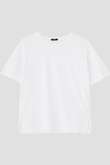 YLEVE / ORGANIC COTTON BIO T-SHIRT