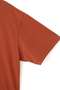 YLEVE / ORGANIC COTTON BIO T-SHIRT イレーヴ/YLEVE