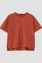 YLEVE / ORGANIC COTTON BIO T-SHIRT イレーヴ/YLEVE