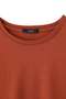 YLEVE / ORGANIC COTTON BIO T-SHIRT イレーヴ/YLEVE