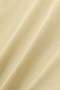 YLEVE / ORGANIC COTTON BIO T-SHIRT イレーヴ/YLEVE