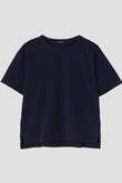 YLEVE / ORGANIC COTTON BIO T-SHIRT