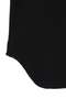 YLEVE / ORGANIC COTTON LOOP-WHEELED RIB TANK TOP イレーヴ/YLEVE