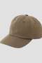 YLEVE / KIJIMA TAKAYUKI VINTAGE PIGMENTDYE WOOL CAP イレーヴ/YLEVE