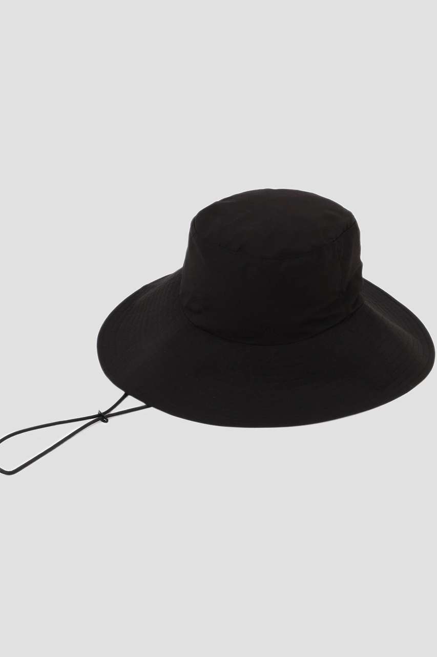 YLEVE(イレーヴ)｜YLEVE / KIJIMA TAKAYUKI FINX COTTON WEATHER HAT