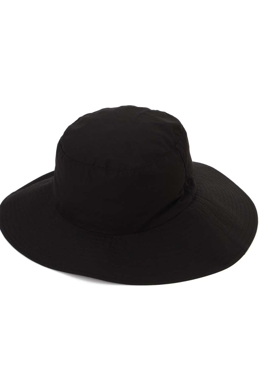 YLEVE(イレーヴ)｜YLEVE / KIJIMA TAKAYUKI FINX COTTON WEATHER HAT