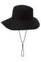 YLEVE / KIJIMA TAKAYUKI FINX COTTON WEATHER HAT イレーヴ/YLEVE