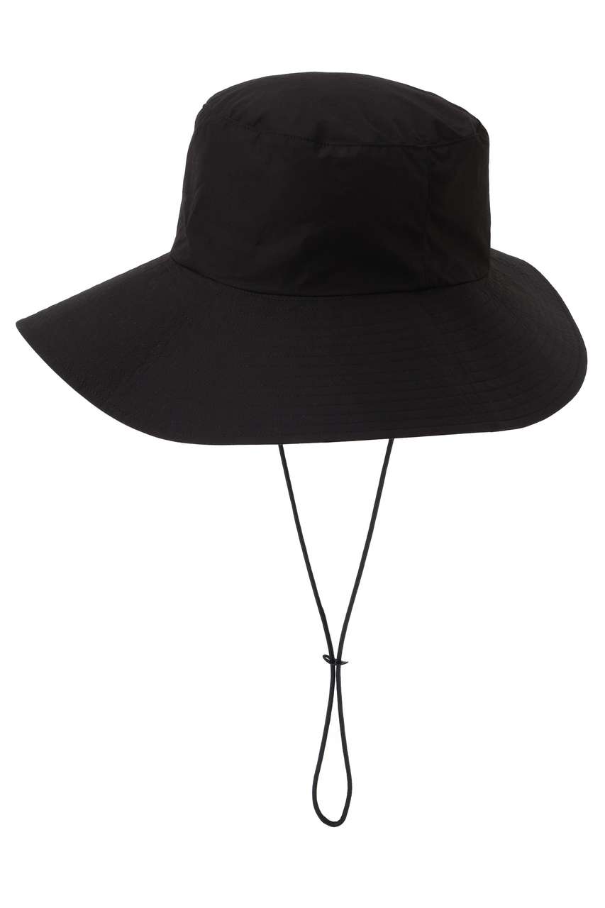 YLEVE(イレーヴ)｜YLEVE / KIJIMA TAKAYUKI FINX COTTON WEATHER HAT