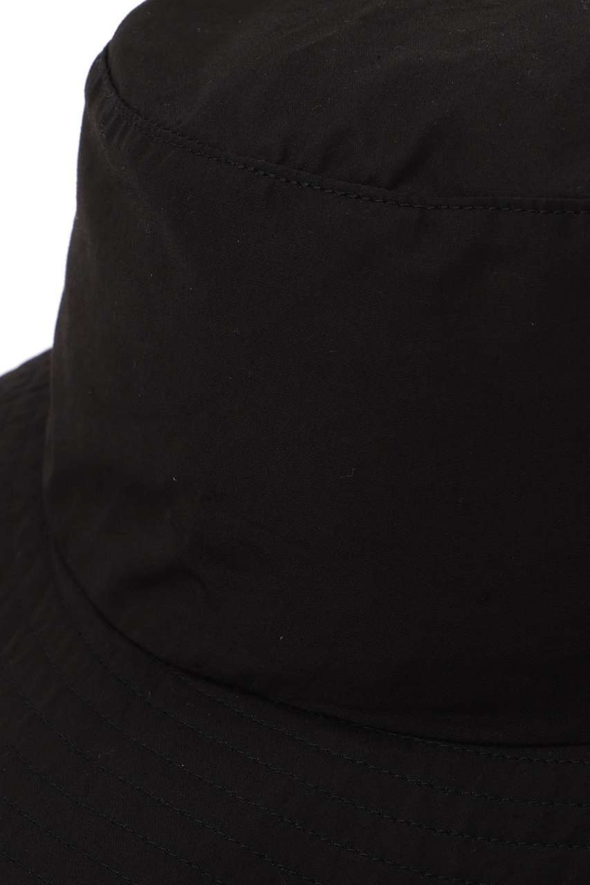 YLEVE(イレーヴ)｜YLEVE / KIJIMA TAKAYUKI FINX COTTON WEATHER HAT