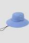 YLEVE / KIJIMA TAKAYUKI FINX COTTON WEATHER HAT イレーヴ/YLEVE