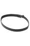 YLEVE / LEATHER WESTERN BELT イレーヴ/YLEVE