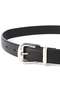 YLEVE / LEATHER WESTERN BELT イレーヴ/YLEVE