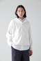Ｙ / RECYCLE POLYESTER FLEECE BZ イレーヴ/YLEVE