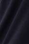 Ｙ / RECYCLE POLYESTER FLEECE BZ イレーヴ/YLEVE