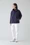 Ｙ / RECYCLE POLYESTER FLEECE BZ イレーヴ/YLEVE