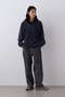 YLEVE / HAND PAINT DENIM M45 PANTS イレーヴ/YLEVE