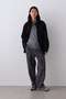 YLEVE / HAND PAINT DENIM M45 PANTS イレーヴ/YLEVE