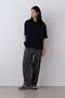 YLEVE / HAND PAINT DENIM M45 PANTS イレーヴ/YLEVE