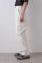 YLEVE / HAND PAINT DENIM M45 PANTS イレーヴ/YLEVE