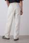 YLEVE / HAND PAINT DENIM M45 PANTS イレーヴ/YLEVE