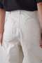 YLEVE / HAND PAINT DENIM M45 PANTS イレーヴ/YLEVE