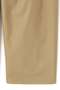 YLEVE / HIGH TWIST COTTON PANTS イレーヴ/YLEVE