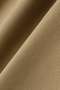 YLEVE / HIGH TWIST COTTON PANTS イレーヴ/YLEVE
