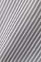 YLEVE / ACETATE CUPRA STRIPE PAJAMA SHIRT イレーヴ/YLEVE